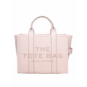 [MARC JACOBS] 라프리마 여성 토트 가방 더 스몰 H004L01PF21683 핑크 /8