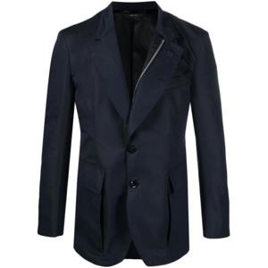 톰포드 수트 자켓 OJT002FMC086F23