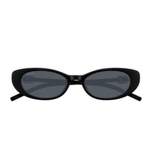 구찌 선글라스 170K5280A 14555 Black