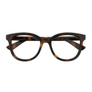 구찌 선글라스 171S5280A 14485 Brown