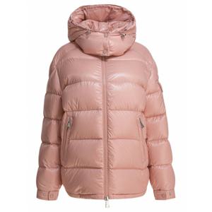 [MONCLER] 라프리마 여성 자켓 MAIRE 1A0014268950512 핑크 /3