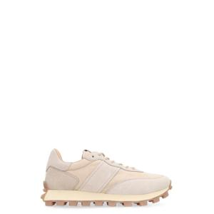 토즈 스니커즈 XXM25K0FL90SAY C006 Beige