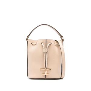 토즈 숄더백 XBWTSAQ0000Q8E beige