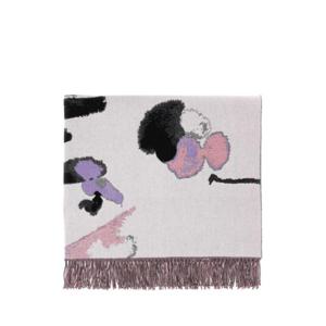 알렉산더 맥퀸 액세서리 7304513200Q 9272 Printed