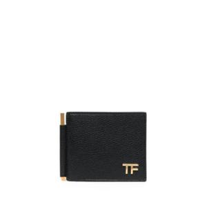 톰포드 남성지갑 YT231 LCL158G 096 1001 Black