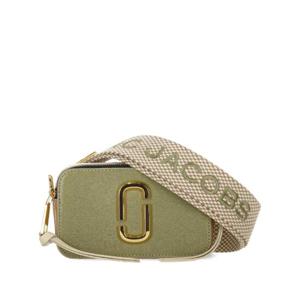 Marc Jacobs Bags.. 2S3HCR500H03317