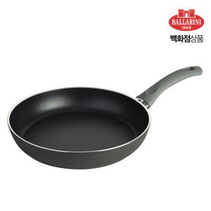 [발라리니]라치체 프라이팬 28cm (BA1008448)