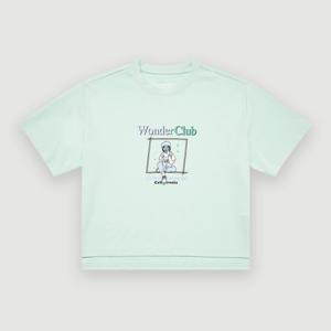행텐틴즈 여아 걸스 쿨텐션 티셔츠_351(14470-131-403-05)