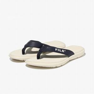 [FILA] 슬릭 쏭 2022 (1SM01922E_147)