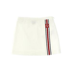 GUCCI GG 스커트 768031XJF819799
