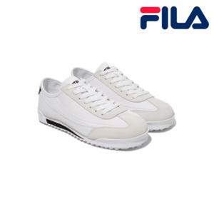 [휠라(프리미엄)](SM) 휠라 F-조거24 (1XM02343G_112)