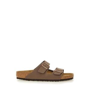 BIRKENSTOCK 샌들 " 아리조나"  151181_MOCCA