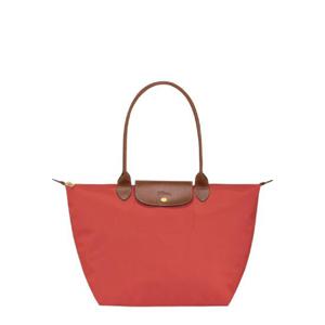 LONGCHAMP LE PLIAGE LARGE BAG 1899_089P94
