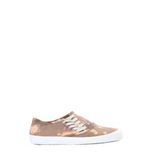 MAISON MARGIELA 스플라이스 스니커즈 S37WS0498_P3256H8087