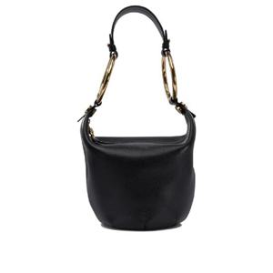 CHLOE Bracelet  shoulder bag C25SS618O37001