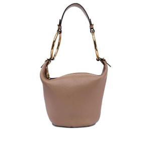 CHLOE Bracelet  shoulder bag C25SS618O37527