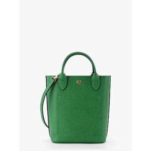 LONGCHAMP PARIS Epure leather crossbody bag 10269HYZ