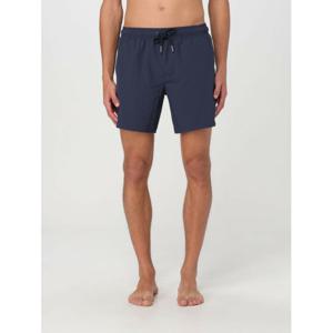 [COLMAR] 남성 스윔수트 72695XP 68 Blue /6