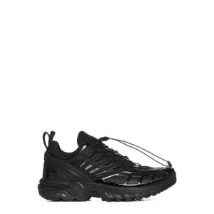 MM6 Maison Margiela X Salomon ACS Pro 레이스업 스니커즈 S59WS0215P5743 H9938 TP942423748