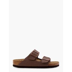 BIRKENSTOCK Arizona bs leather sandals 151183D