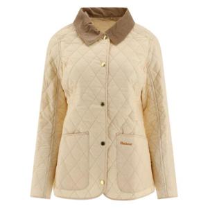BARBOUR Annandale  Quilted jacket LQU0475LQUCR71