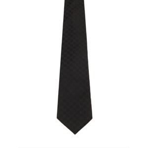 GUCCI GG tie 4565201000