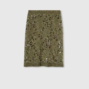 GUCCI Skirts 773003XKEEK3254