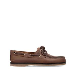 Timberland Flat shoes TB0A2FZXEM41