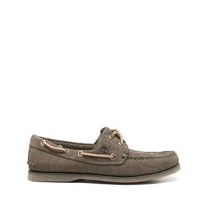 Timberland Flat shoes TB0A4187EO81