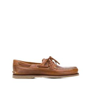 Timberland Flat shoes TB0A232XF741