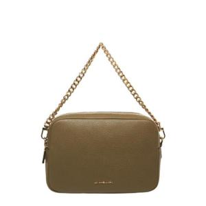 Michael Michael Kors Bryant Medium Pebbled 카메라 크로스바디 백 32S5GYTC5L0 367 TP934654190