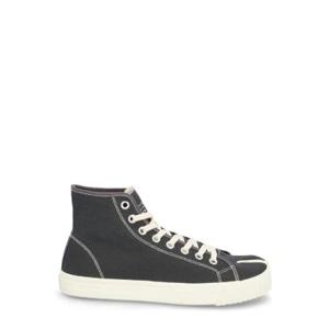 Maison Margiela 타비 하이탑 스니커즈 S57WS0440P4291 H0958 TP934661206