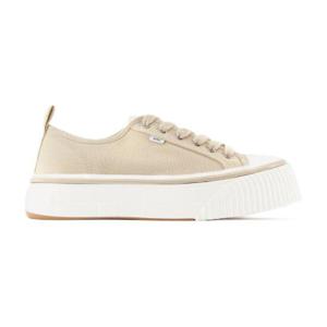 AMI Paris 남성 USN008.AW0032-150