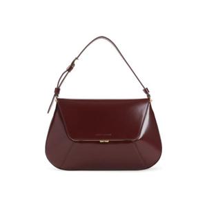 아미나 무아디 숄더백 12B357565AMI RED