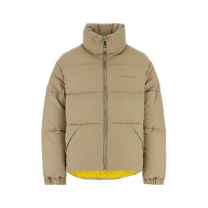 크리스조이 패딩 DFPM028NCOT TP1898 TAUPEBEIGE