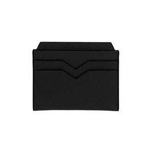 발렉스트라 SGNL0077028L99CC99 NN 4cc 카드지갑