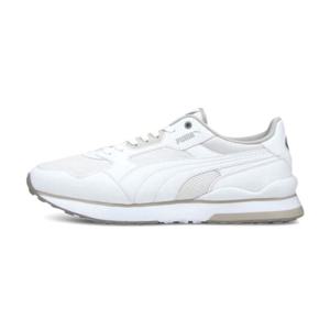 푸마 R78 퓨처_374895-02