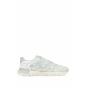 [MAISON MARGIELA] 남성 스니커즈 S57WS0477P6232 H6934 화이트 /2