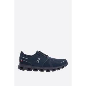 ON Cloud 6 sneakers in mesh 3MF10073279
