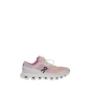 ON Cloud 6 Push Sneakers 3WF10042998_2998