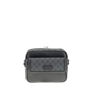 GUCCI GG Supreme Shoulder Bag 795464FACU5_1000