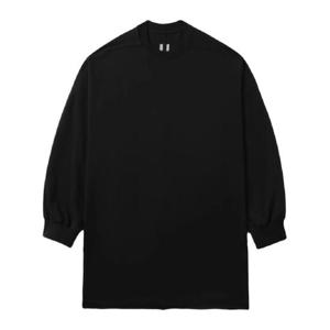 25 SS 릭오웬스 타미 스웨트셔츠 RU01E5276BA TP433791184