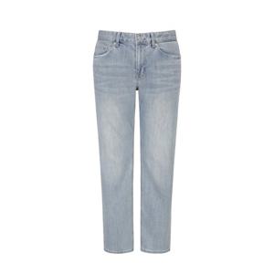 [앤드지]25 S/S 여름 청바지 COOL MAX 데님 캐주얼 팬츠 2종 택1 (BZF2DP1104)