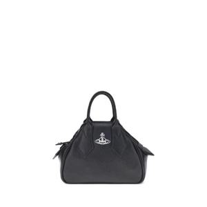VIVIENNE WESTWOOD Yasmine Small Bag 47030006WS000D_N403