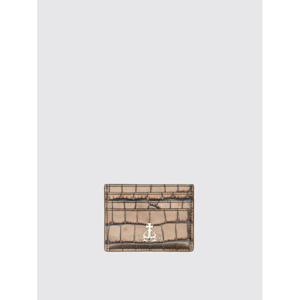 [VIVIENNE WESTWOOD] 라프리마 여성 지갑 54030006WL00A2 D405 베이지 /6