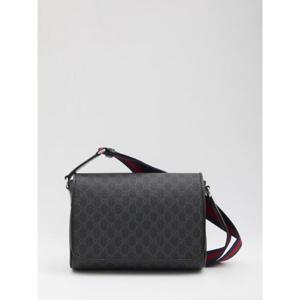 GUCCI GG Supreme Bag 7921241042