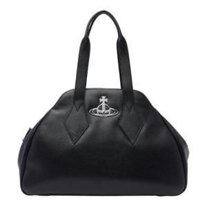 Vivienne Westwood Yasmine Orb 플라크 숄더백 47010006WS000D N403 TP936835377