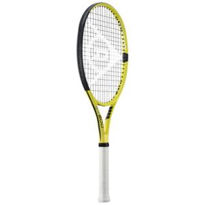 던롭(DUNLOP) 테니스 경식 테니스 라켓 22SX300LS(프레임만) 그립 G2 DS22202