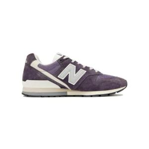 뉴발란스 매장정품 운동화 CM996RW2 (NBP7DB724V75)