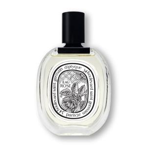 딥티크 오 로즈 EDT 100ml